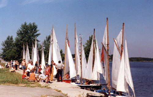 LAR00-18